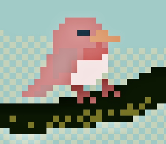 lowres